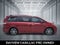 2017 Toyota Sienna SE