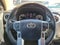 2018 Toyota Tundra 4WD SR5