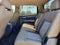 2018 Toyota Tundra 4WD SR5