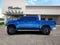 2018 Toyota Tundra 4WD SR5