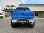 2018 Toyota Tundra 4WD SR5