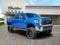 2018 Toyota Tundra 4WD SR5