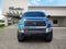 2018 Toyota Tundra 4WD SR5