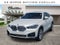 2021 BMW X6 xDrive40i