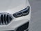 2021 BMW X6 xDrive40i