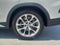 2021 BMW X6 xDrive40i