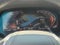 2021 BMW X6 xDrive40i