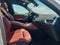 2021 BMW X6 xDrive40i