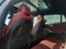 2021 BMW X6 xDrive40i