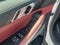 2021 BMW X6 xDrive40i