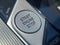 2021 BMW X6 xDrive40i