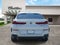 2021 BMW X6 xDrive40i