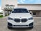 2021 BMW X6 xDrive40i