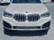 2021 BMW X6 xDrive40i