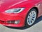 2018 Tesla Model S 75D