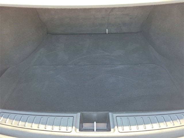 2018 Tesla Model S 75D