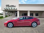 2018 Tesla Model S 75D