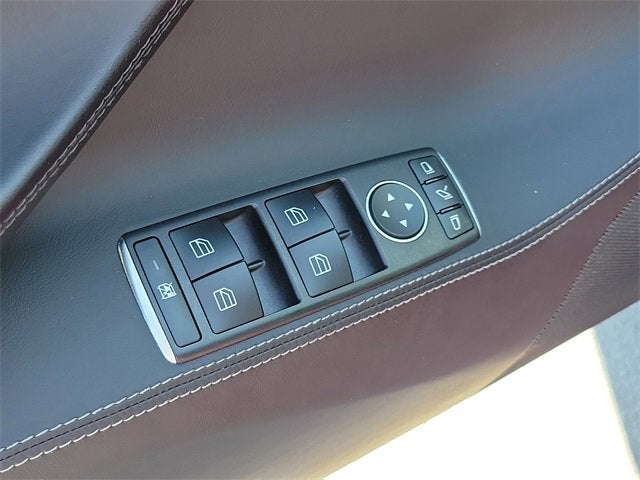 2018 Tesla Model S 75D