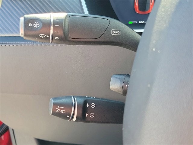 2018 Tesla Model S 75D