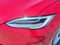 2018 Tesla Model S 75D
