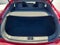 2018 Tesla Model S 75D