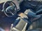 2018 Tesla Model S 75D
