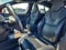 2018 Tesla Model S 75D