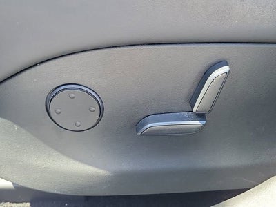 2018 Tesla Model S 75D