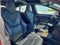 2018 Tesla Model S 75D