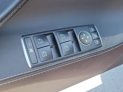 2018 Tesla Model S 75D