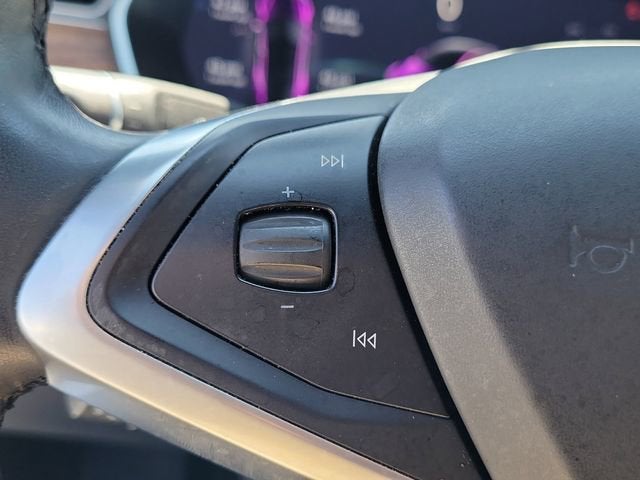 2018 Tesla Model S 75D