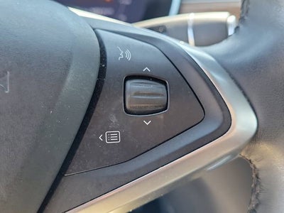 2018 Tesla Model S 75D
