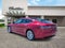 2018 Tesla Model S 75D