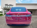 2018 Tesla Model S 75D