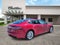 2018 Tesla Model S 75D
