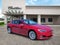 2018 Tesla Model S 75D