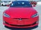 2018 Tesla Model S 75D