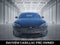 2023 Tesla Model S Plaid