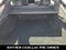 2023 Tesla Model S Plaid