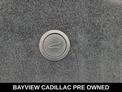 2023 Tesla Model S Plaid