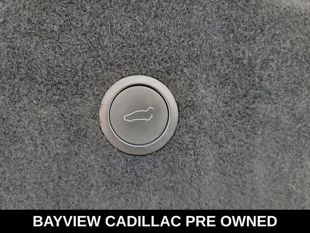 2023 Tesla Model S Plaid
