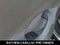 2023 Tesla Model S Plaid