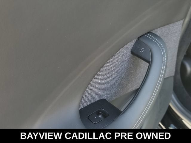 2023 Tesla Model S Plaid
