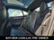 2023 Tesla Model S Plaid