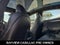 2023 Tesla Model S Plaid