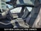 2023 Tesla Model S Plaid