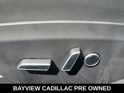 2023 Tesla Model S Plaid