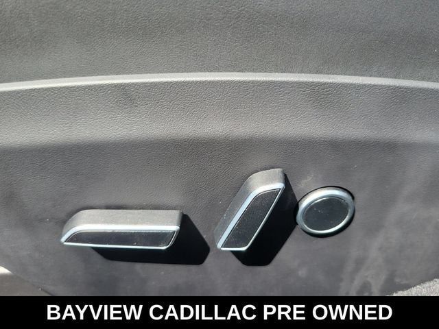 2023 Tesla Model S Plaid
