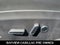 2023 Tesla Model S Plaid