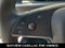 2023 Tesla Model S Plaid